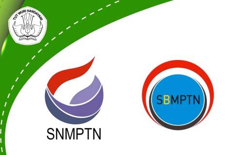 Sbmptn Soal Tpa Tes Potensi Akademik Untuk Sma